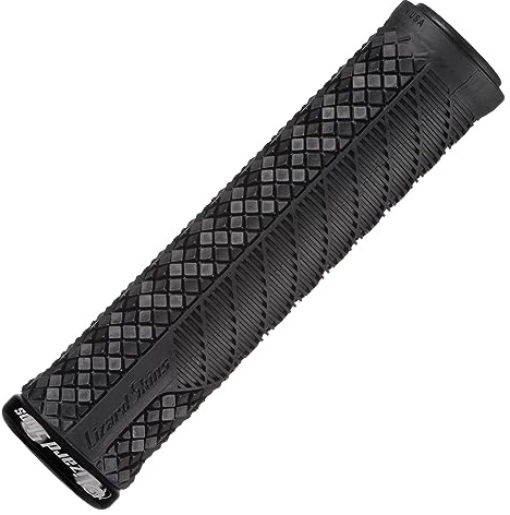 Lizard Skins Charger Evo