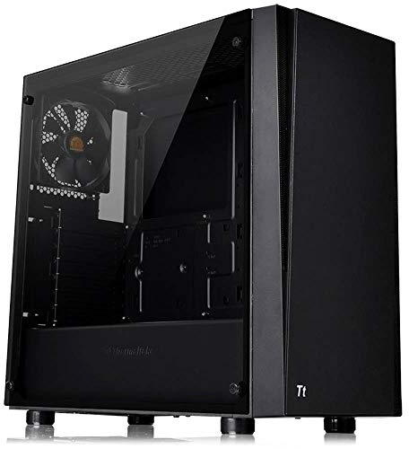 Thermaltake Versa J21 TG