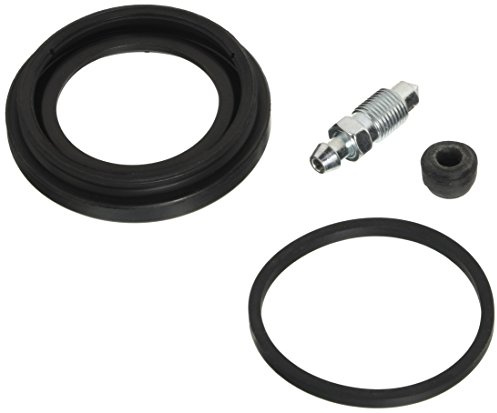 japko 120205 freinage Amplificateur