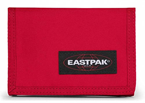 Eastpak CREW SINGLE Wallet