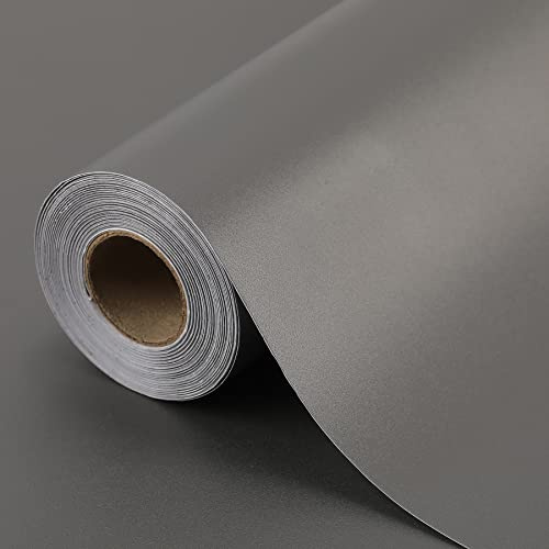 LOVADA Papier peint uni (40 cm x 510 cm)