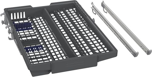 Siemens SZ34DX13 varioSchublade für flexComfort Körbe