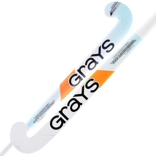 GRAYS Hallenhockeyschläger 100i - 26