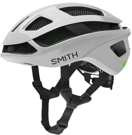 Smith Optics Trace MIPS Helm