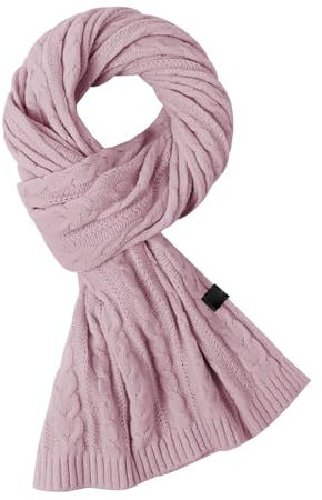 Generico Early Prime Big Deal Foulard Donna Grande Pura Seta Sciarpa Nera E Grigia Donna Stola Pelliccia Bianca Sciarpa Di Lana Colorata Stola Color Carta Da Zucchero Miei Ordini Offerta