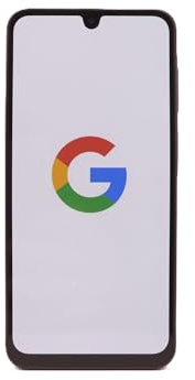 Samsung Galaxy A17 17 cm [6.7] Dual SIM ibrida 4G USB tipo-C 4 GB 128 GB 5000 mAh Nero (Samsung SM-A175F Galaxy A17 Dual Sim 4+128GB black)