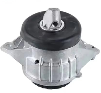 Motorlager Für Benz Für C-klasse Für W204 Auto Teile Links Rechts Motor Unterstützung A1672405100 A1672406600 Motor Halterung(Recht)