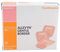Allevyn Gentle Foam Border Wundkompresse (10 Stück) 12,5x12,5cm/5in.x5in.