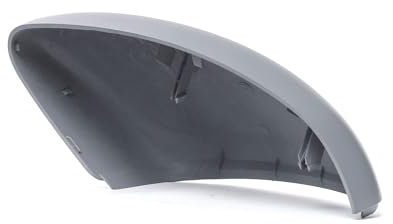 TYC Copertura, Specchio esterno 326-0114-2