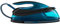 Centrale vapeur Philips PerfectCare sans réglage Compact GC7846/80 2400 W Bleu