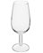 Vidrios de Levante Copa Catavino 155ml - Set 6 Unidades