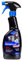 HEYNER Cuidado de neumáticos 500 ml Botella pulverizadora