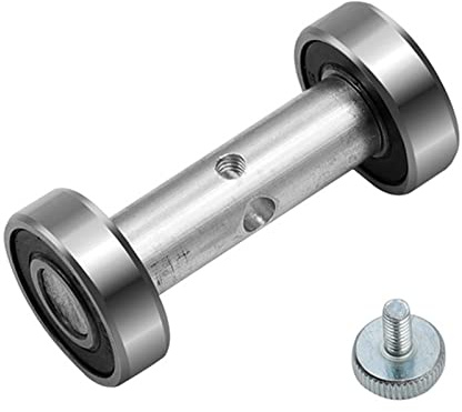 Outils auxiliaires pour réparation de montres, tournevis, aiguiseur, outils d'horloger en métal