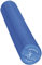 SISSEL Pilates-Small Props Roller Pro, blau