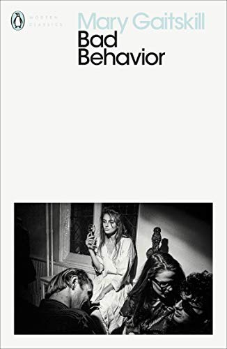 Penguin Classics