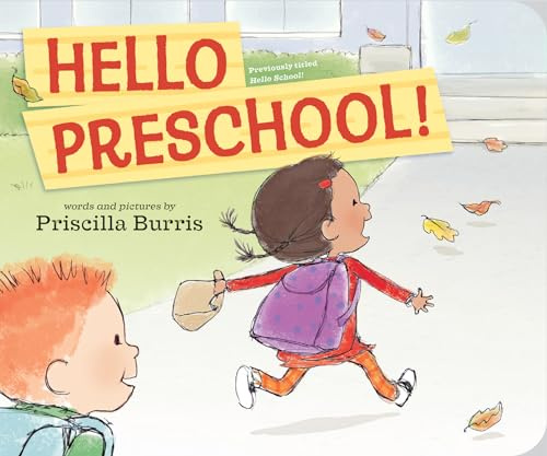 Nancy Paulsen Books