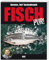 Heel Verlag GmbH