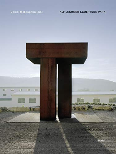 Steidl Verlag