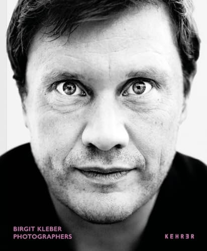Birgit Kleber: Photographers