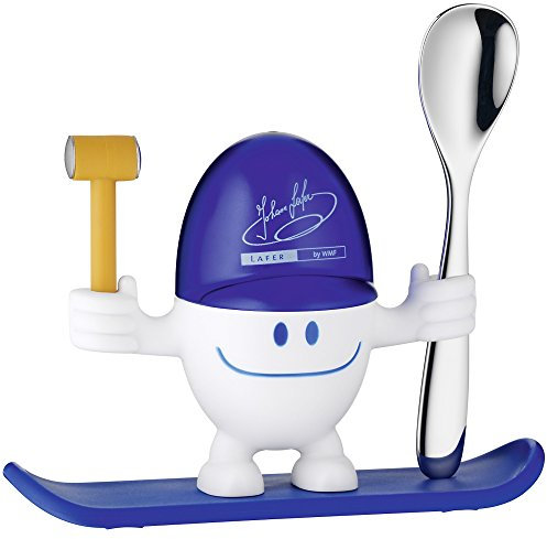 WMF McEgg 1502556270 Portauovo