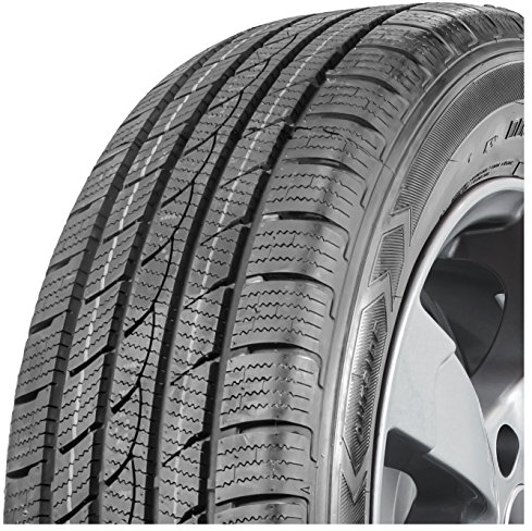 IMPERIAL 275/40 R20 106V Neumáticos de Invierno XL Todoterreno