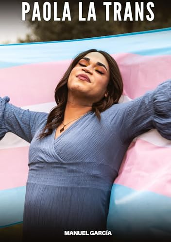 Paola la Trans: Racconti Erotici Gay di Sesso Esplicito per Uomini Adulti: 181