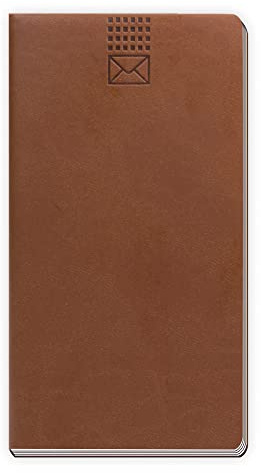 Trötsch Adressbuch Soft Touch Mini Braun: Adressbuch Eintragebuch Adressen Telefonnummern Soft Touch mini Opa Oma: Adressbuch Eintragebuch Adressen Soft Touch