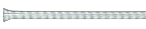 KS Tools 203.0005 Muelle de curvado exterior para tubo de cobre, 5/8