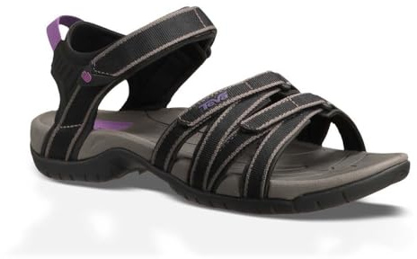 Teva W Tirra, Women's Sandals
