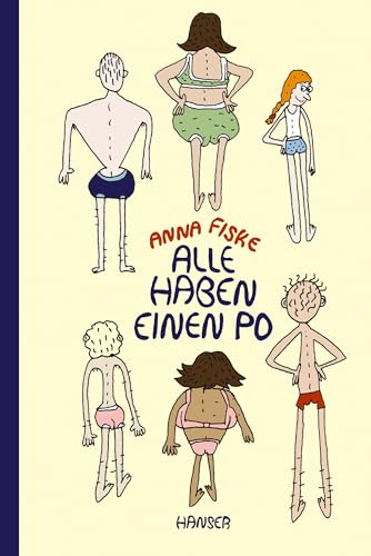 HANSER FACHBUCHVERLAG