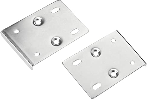 DOOR HINGE REPAIR KIT P7-XT0M-YQAM, 2 Stück