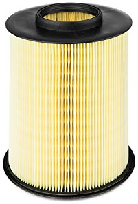 UFI Filters, Filtre à Air 27.675.00, Filtre à Air de Remplacement, Adapté aux Voitures, Applicable sur Divers Modèles Ford, Mazda et Volvo