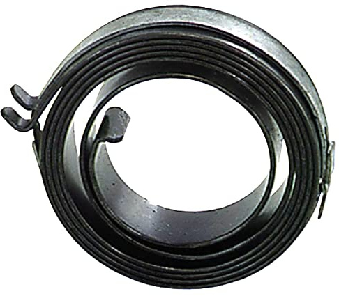 Telesco 3060018 Muelle Recambio 33