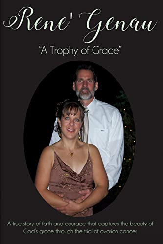 Xulon Press