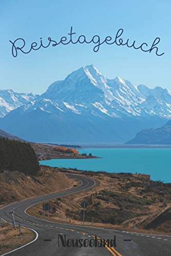 Reisetagebuch: Reisetagebuch zum Ausfüllen und Ankreuzen für eine Rundreise durch Australien | Über 100 Seiten für bis zu 45 Urlaubstag | Inkl. Packliste