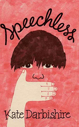 Stickhouse Publishing