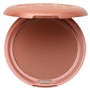 stila Convertible Color Dual Lip And Cheek Cream | Brighten Face with Sheer Tint & Radiant Color | Compact Non-Greasy Makeup