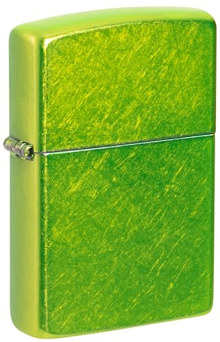 Zippo 2000618 Feuerzeug 24513 Lurid