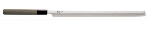 Paderno Tako Knife cm 33