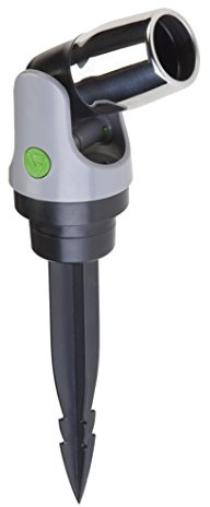 velda VT Fountain Jet Set
