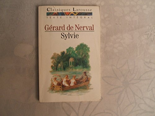 Larousse