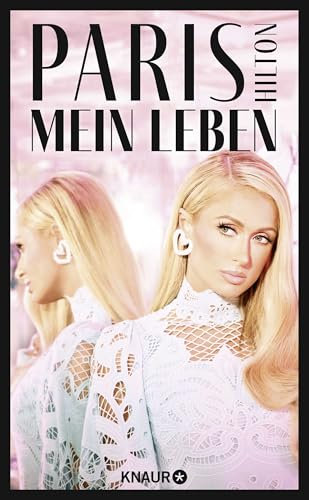 Paris: Mein Leben | Die Autobiografie – Die Ikone der 2000er packt aus