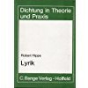 Lyrik