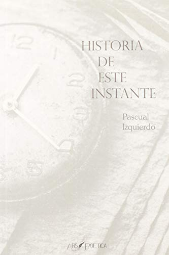 Historia de este instante: 2 (CARPE DIEM)