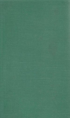 Opere. Rinaldo-Rime-Aminta-Torrismondo-Rogo amoroso-Mondo creato, (Vol. 2)