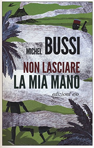 Non lasciare la mia mano (Dal mondo)