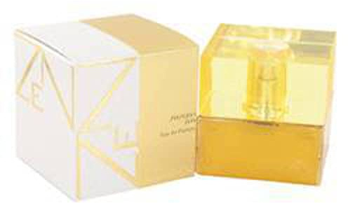 Shiseido Zen Eau De Parfum Spray 50ml