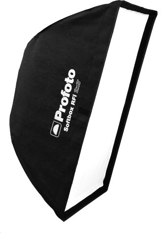 Profoto Softbox RFi 2x3'