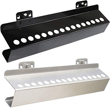 ADB Lochwand Werkzeughalter Lochwandhalter Lochwandhaken 395 x 85 mm