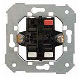 Simon M113463 - Mecanismo gr2 interruptor 75